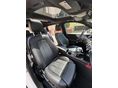 MERCEDES-BENZ GLB 180 2021/12 - 5
