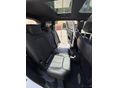 MERCEDES-BENZ GLB 180 2021/12 - 6