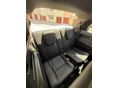 MERCEDES-BENZ GLB 180 2021/12 - 7