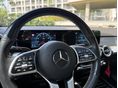 MERCEDES-BENZ GLB 180 2021/12 - 8