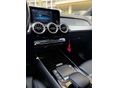 MERCEDES-BENZ GLB 180 2021/12 - 9