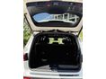 MERCEDES-BENZ GLB 180 2021/12 - 10
