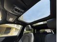 MERCEDES-BENZ GLB 180 2021/12 - 11