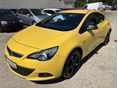 OPEL ASTRA J 2011/11 - 1
