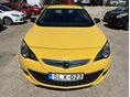 OPEL ASTRA J 2011/11 - 3