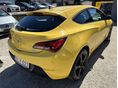 OPEL ASTRA J 2011/11 - 4