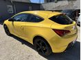 OPEL ASTRA J 2011/11 - 5