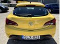 OPEL ASTRA J 2011/11 - 6
