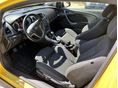 OPEL ASTRA J 2011/11 - 7