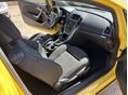 OPEL ASTRA J 2011/11 - 8