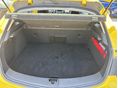 OPEL ASTRA J 2011/11 - 9