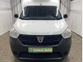 DACIA DOKKER 2019/3 - 1