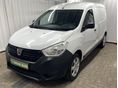 DACIA DOKKER 2019/3 - 2