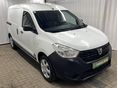 DACIA DOKKER 2019/3 - 3