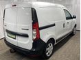 DACIA DOKKER 2019/3 - 4