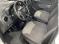 DACIA DOKKER 2019/3 - 7