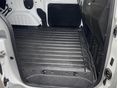 DACIA DOKKER 2019/3 - 9