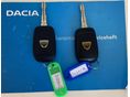 DACIA DOKKER 2019/3 - 12