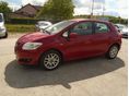 TOYOTA AURIS 2008/6 - 2