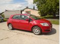 TOYOTA AURIS 2008/6 - 1