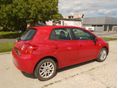 TOYOTA AURIS 2008/6 - 3