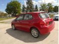 TOYOTA AURIS 2008/6 - 4