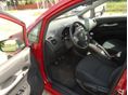 TOYOTA AURIS 2008/6 - 5