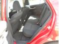 TOYOTA AURIS 2008/6 - 6