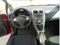 TOYOTA AURIS 2008/6 - 7