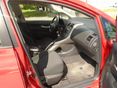 TOYOTA AURIS 2008/6 - 8