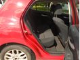 TOYOTA AURIS 2008/6 - 9