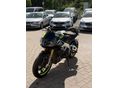APRILIA TUONO V4 
