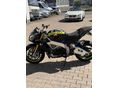 APRILIA TUONO V4 2012 - 2