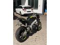 APRILIA TUONO V4 2012 - 3