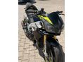 APRILIA TUONO V4 2012 - 4