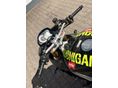 APRILIA TUONO V4 2012 - 5