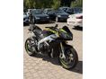 APRILIA TUONO V4 2012 - 6