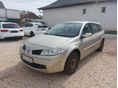 RENAULT MEGANE 2007/9 - 1