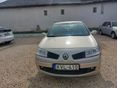 RENAULT MEGANE 2007/9 - 2