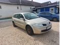 RENAULT MEGANE 2007/9 - 3