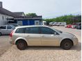 RENAULT MEGANE 2007/9 - 4