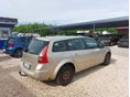 RENAULT MEGANE 2007/9 - 5