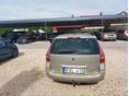 RENAULT MEGANE 2007/9 - 6