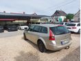 RENAULT MEGANE 2007/9 - 7