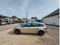 RENAULT MEGANE 2007/9 - 8