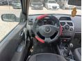 RENAULT MEGANE 2007/9 - 9