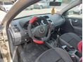 RENAULT MEGANE 2007/9 - 10