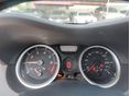 RENAULT MEGANE 2007/9 - 11