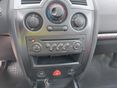 RENAULT MEGANE 2007/9 - 13