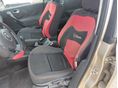 RENAULT MEGANE 2007/9 - 14